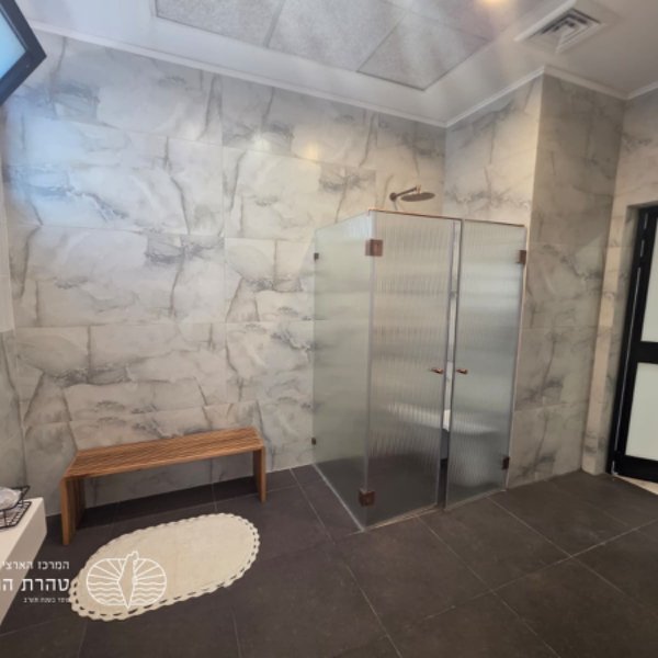 gallery picture